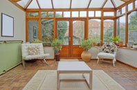 free Tottleworth conservatory quotes