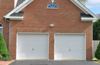 free Tottleworth garage construction quotes
