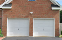 free Tottleworth garage extension quotes