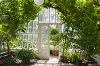 free Tottleworth orangery quotes