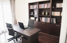 Tottleworth home office construction leads